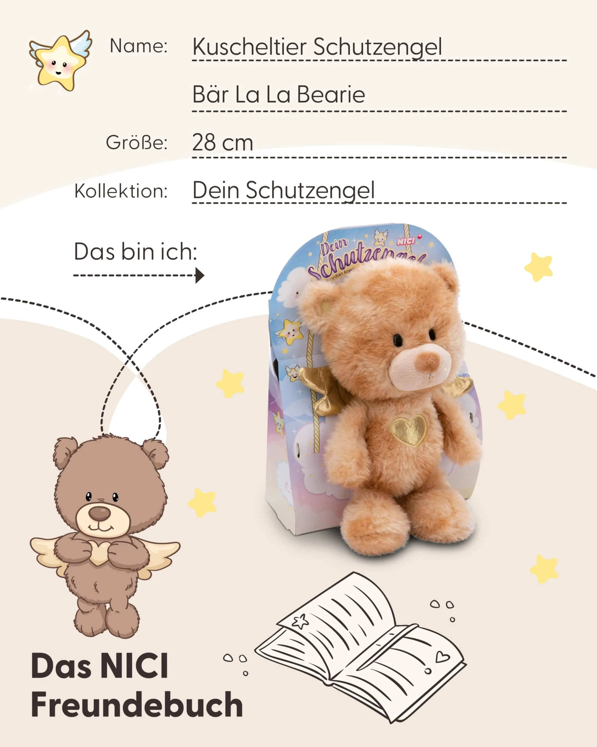 Vorschaubild 4