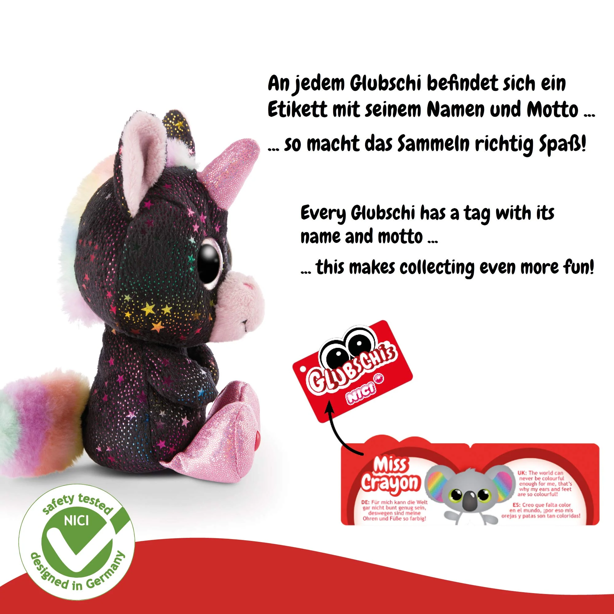 Vorschaubild 4