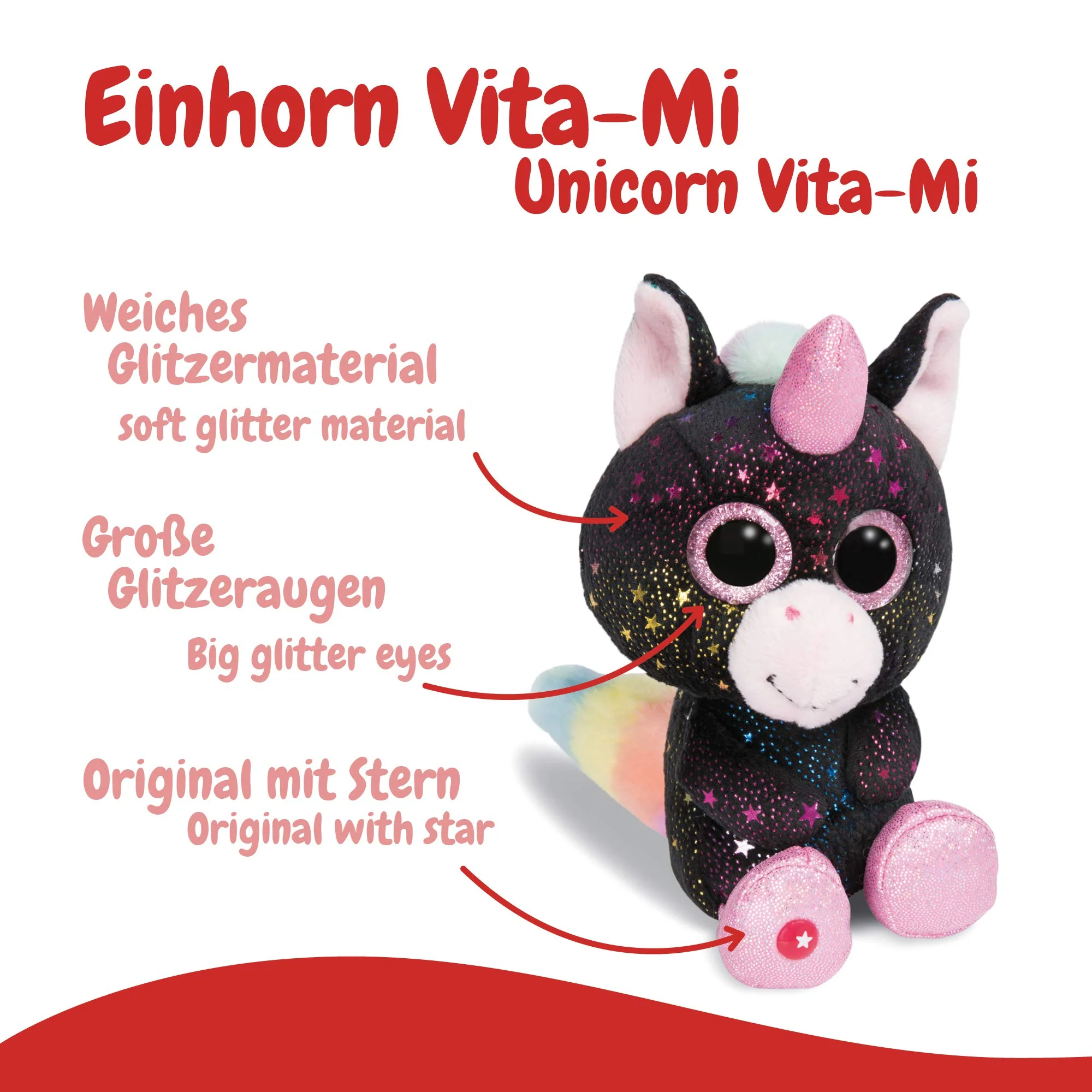 Vorschaubild 5