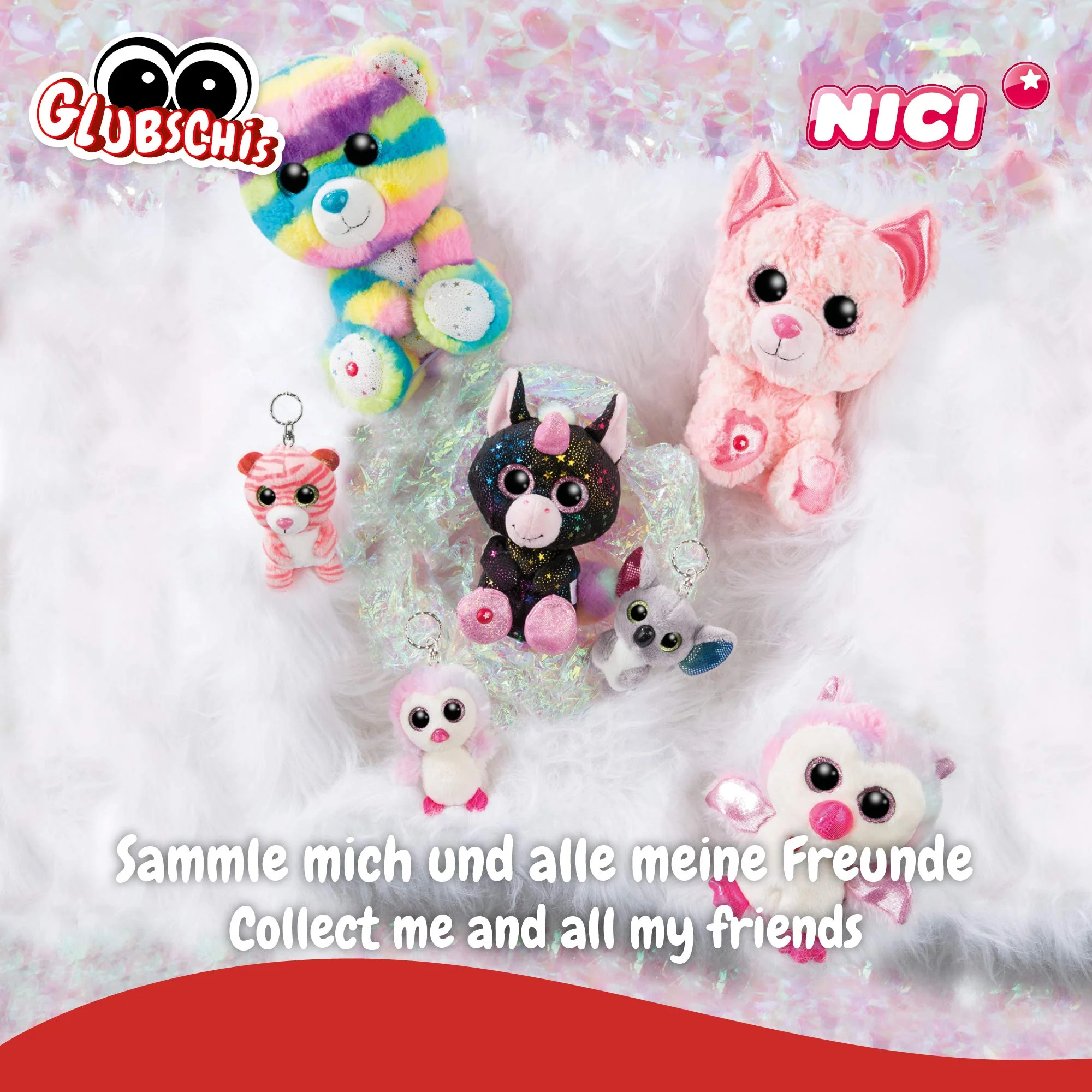 Vorschaubild 6