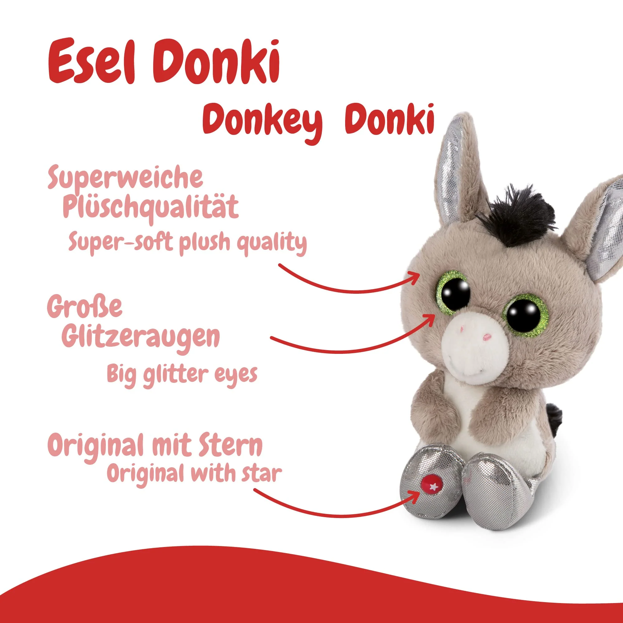 Vorschaubild 5