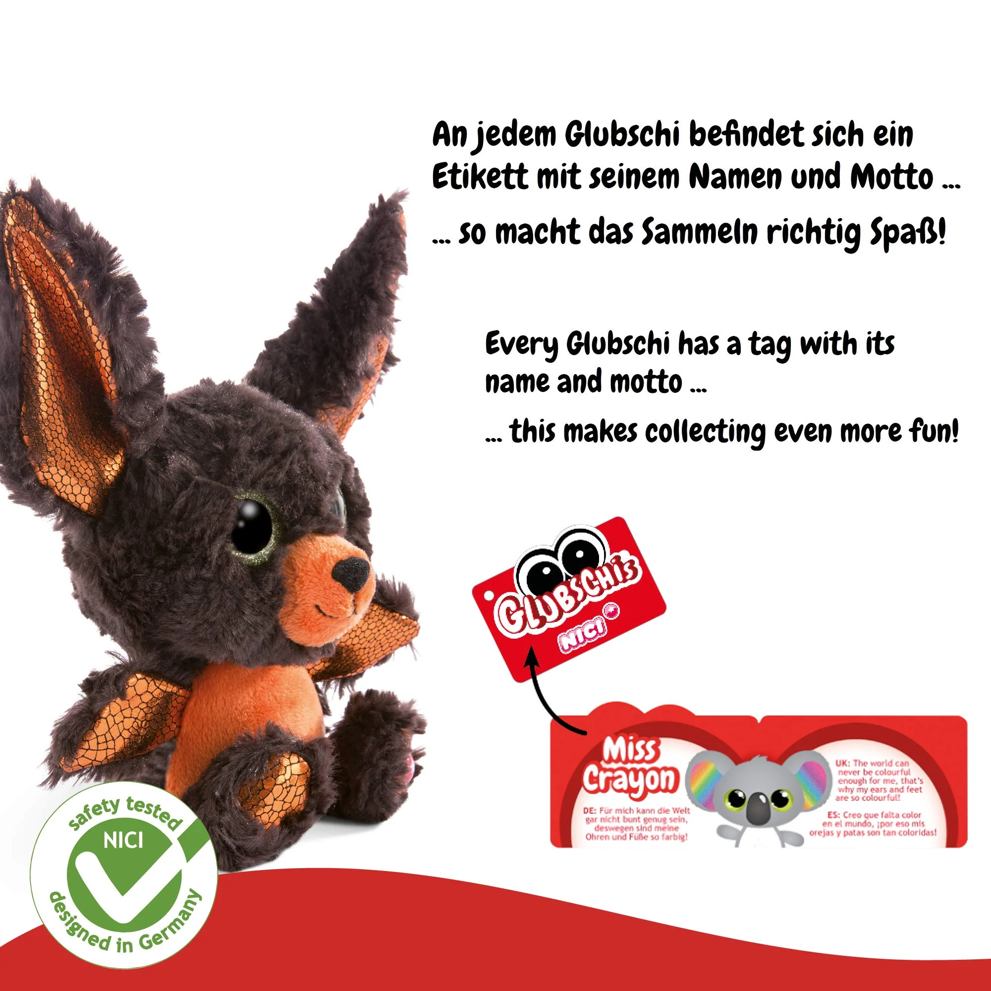Vorschaubild 5
