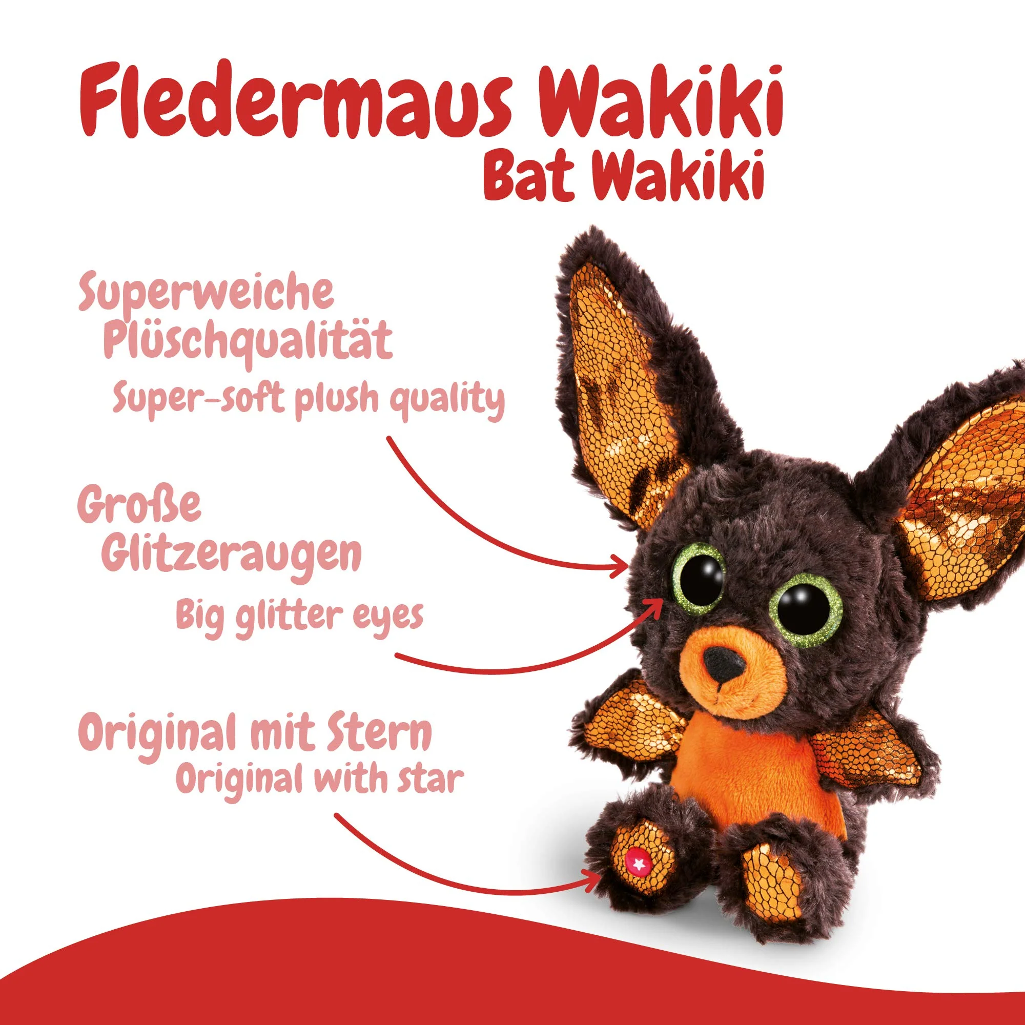 Vorschaubild 6