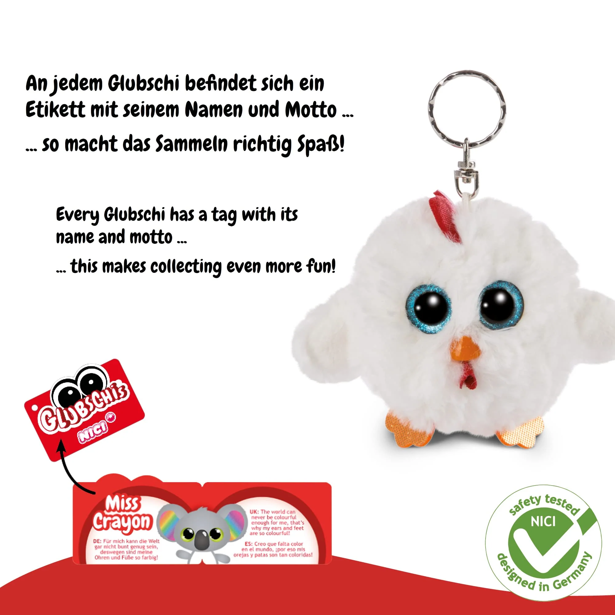 Vorschaubild 5