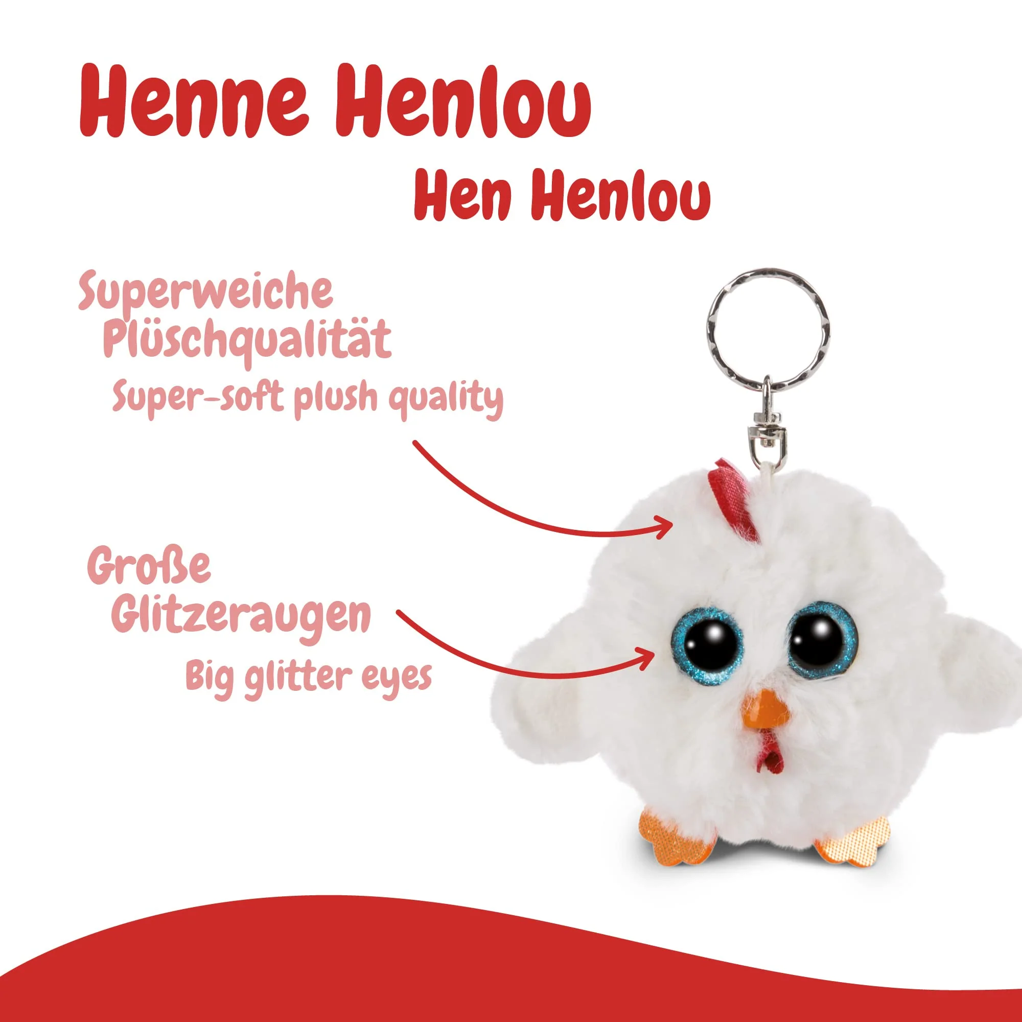 Vorschaubild 6