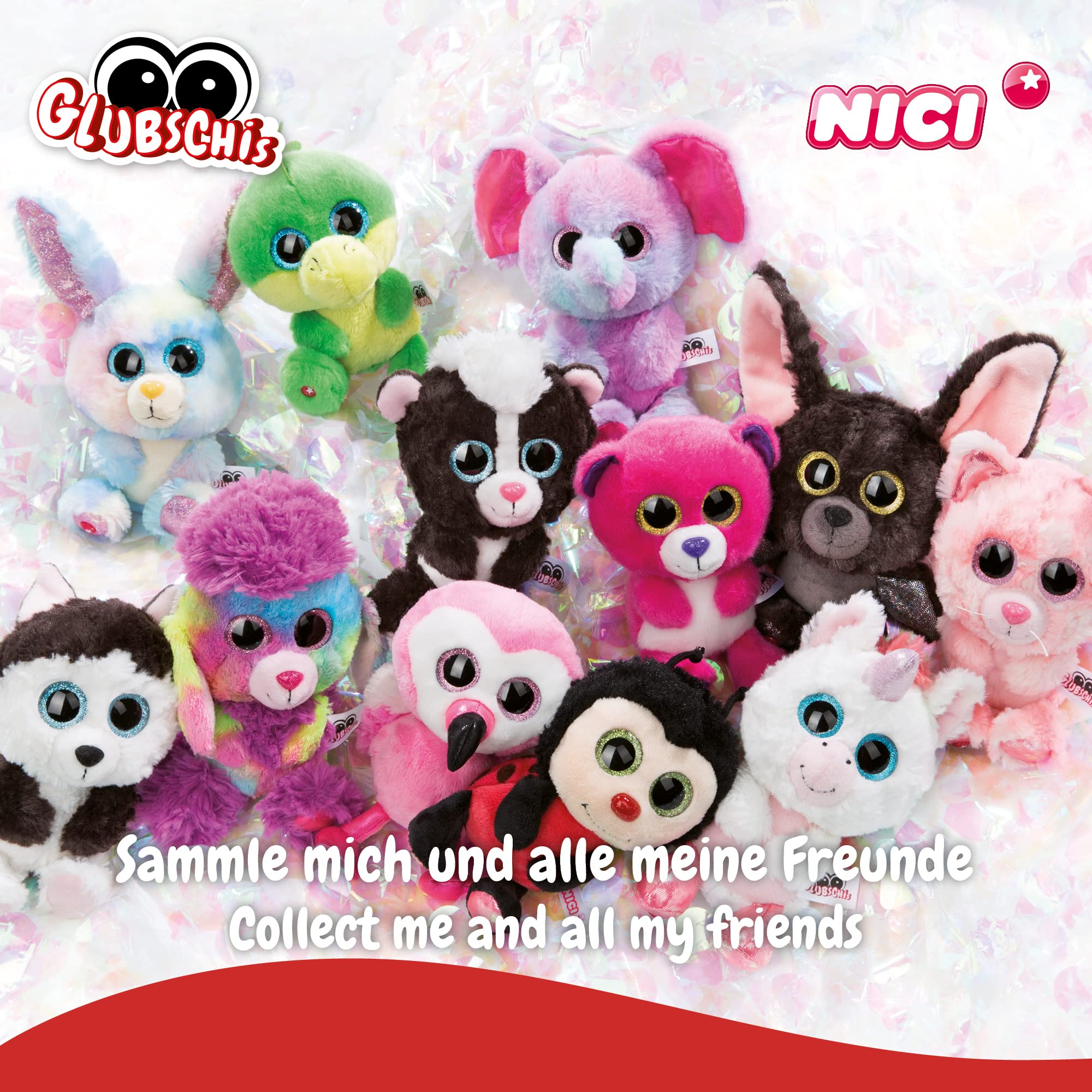 Vorschaubild 7