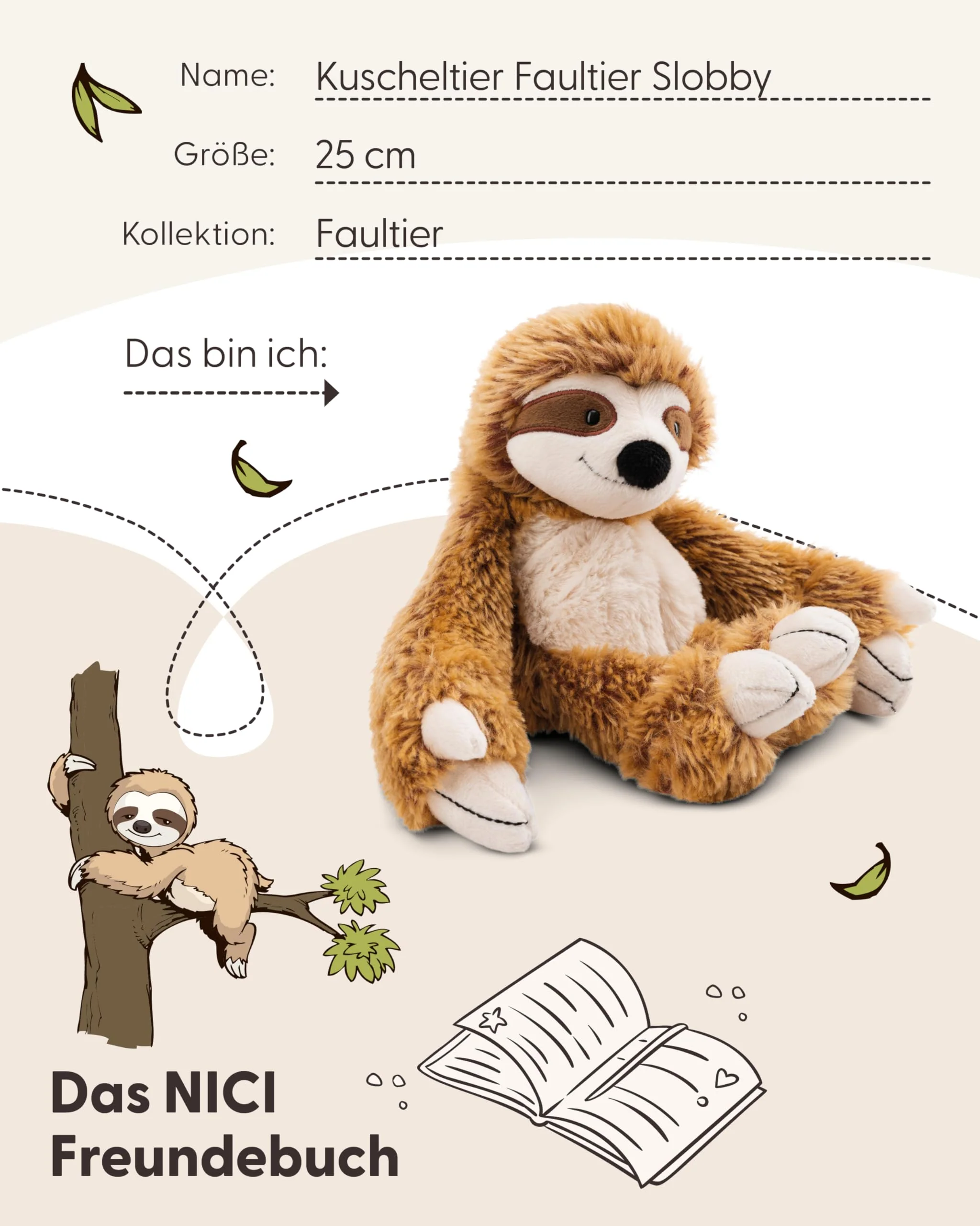 Vorschaubild 4