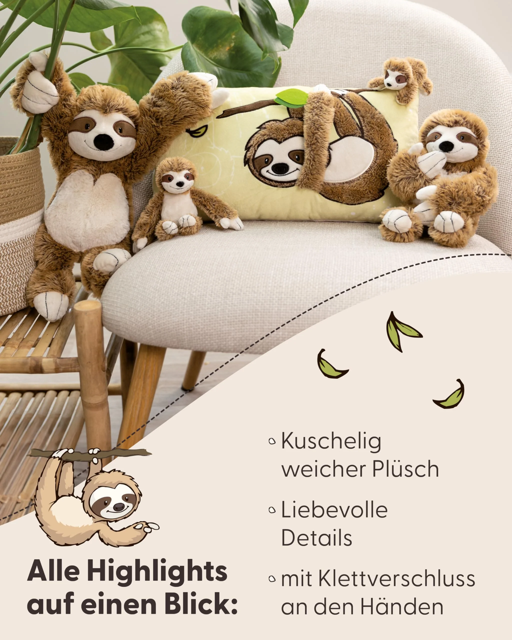 Vorschaubild 5