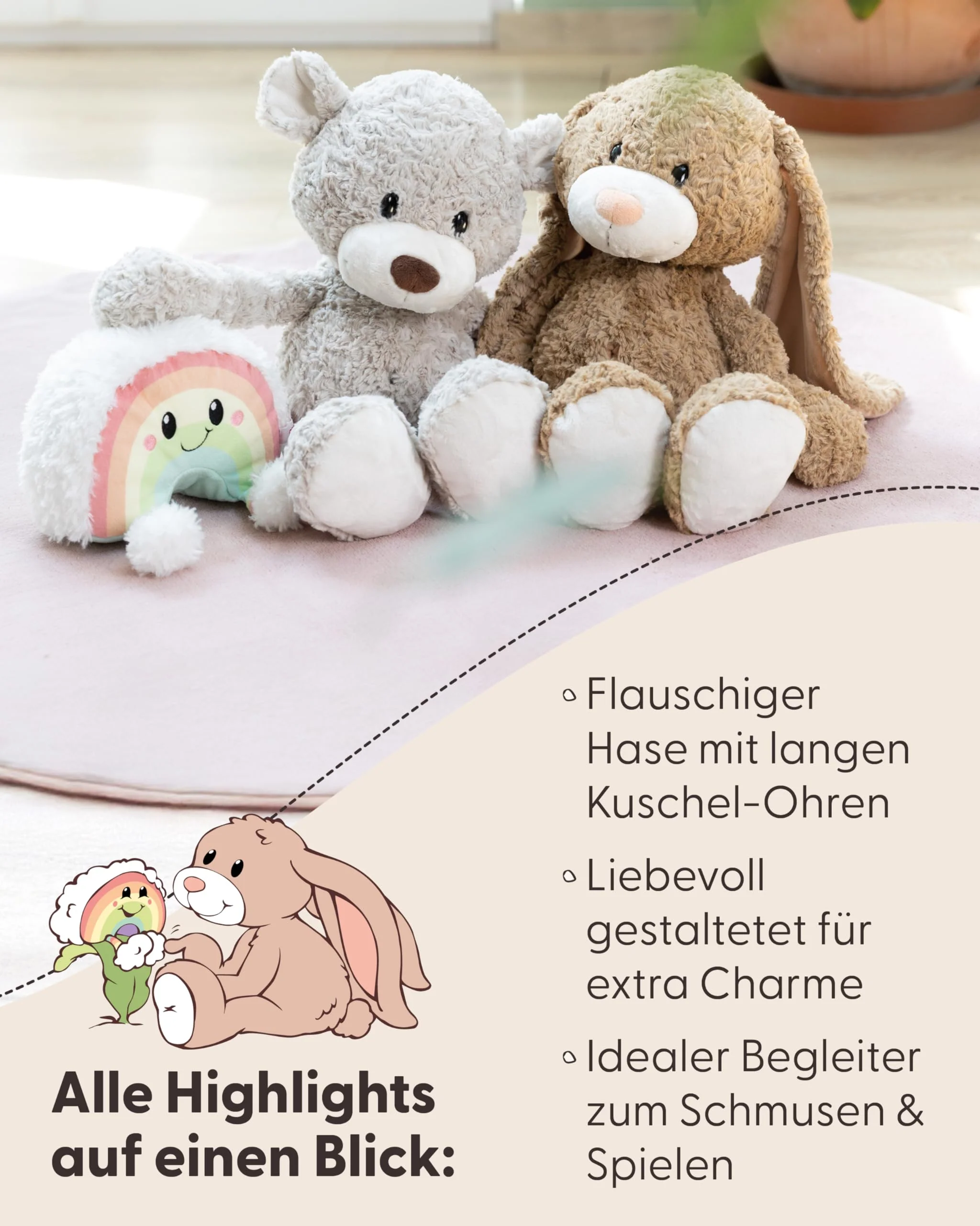 Vorschaubild 5
