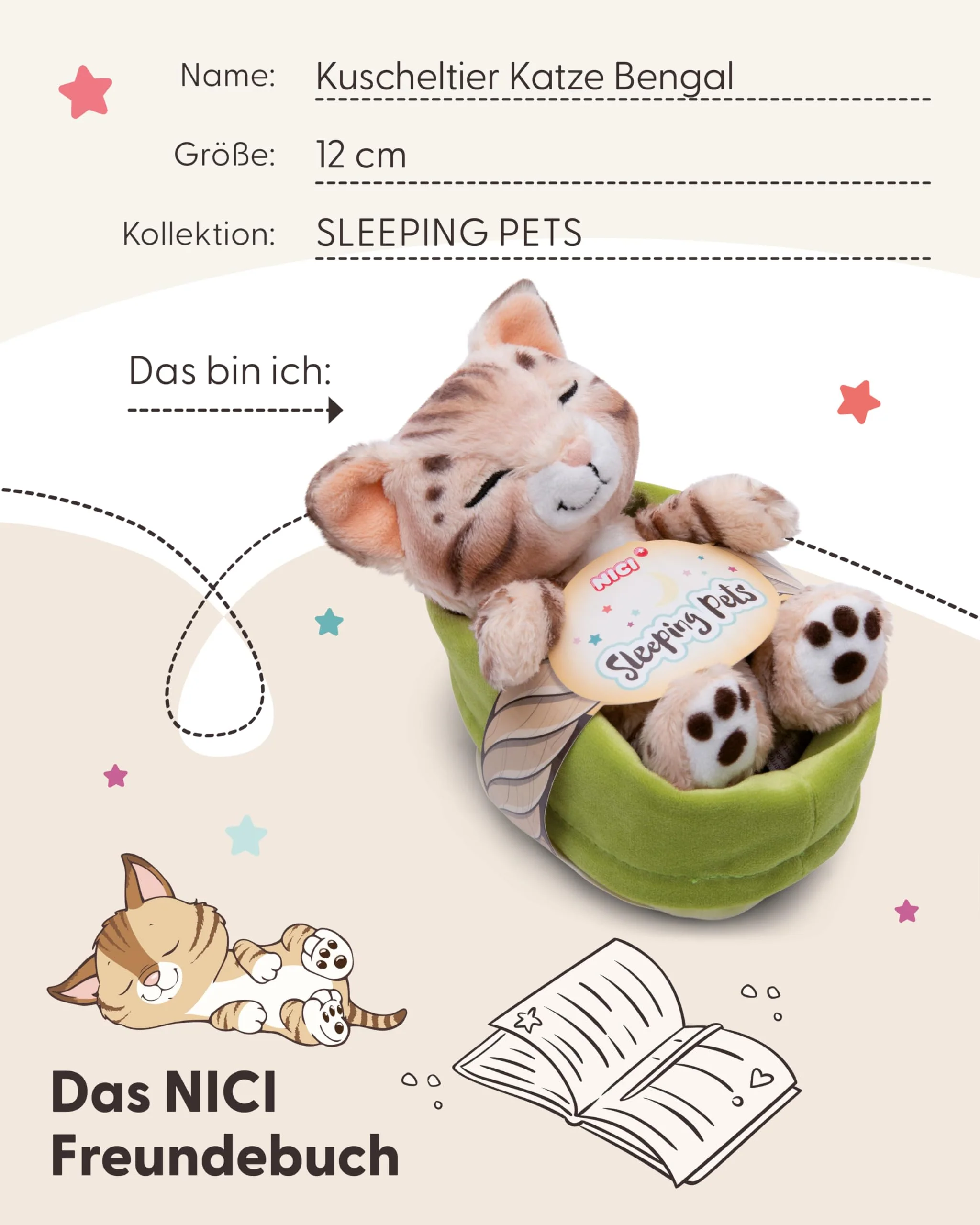 Vorschaubild 4