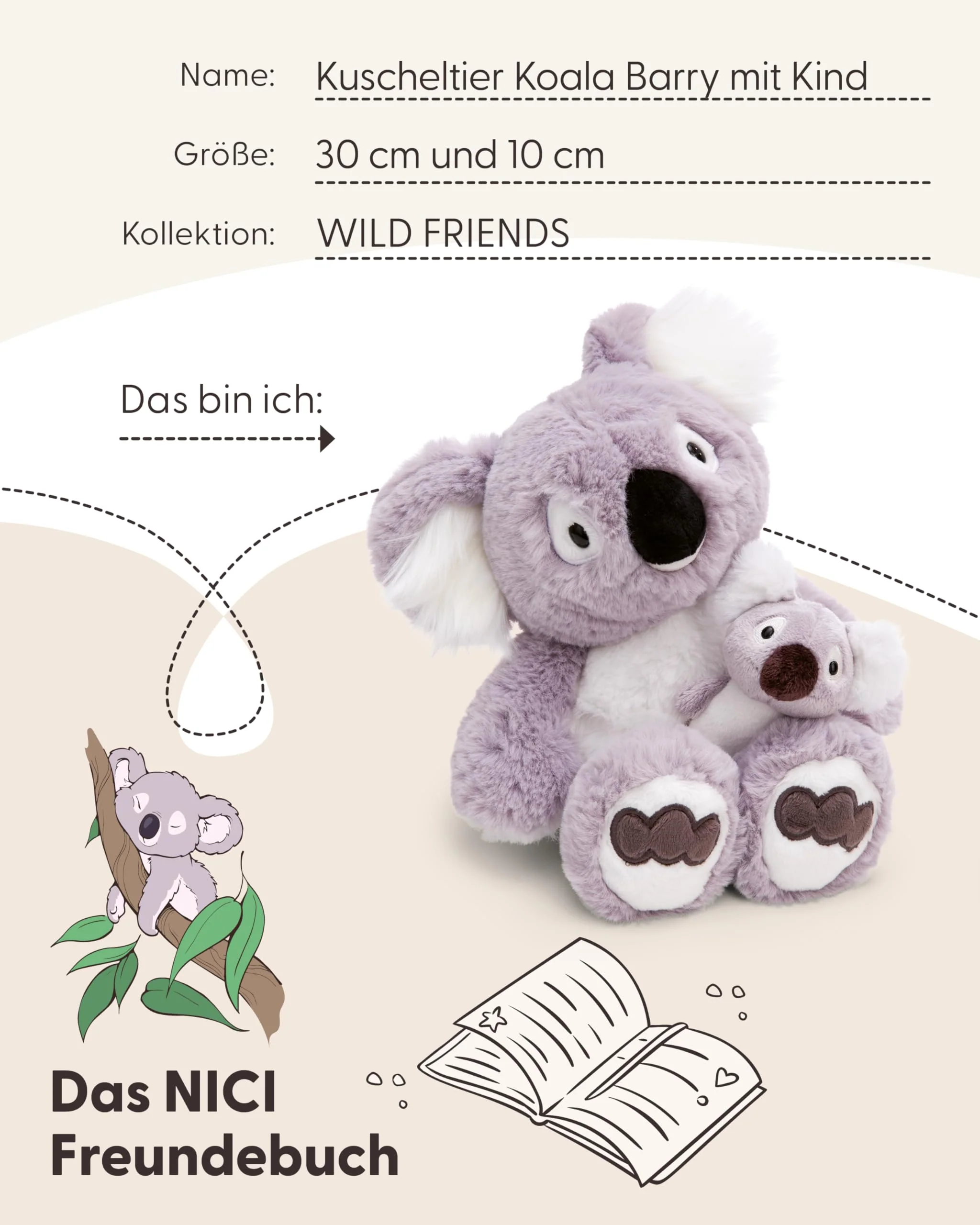 Vorschaubild 4