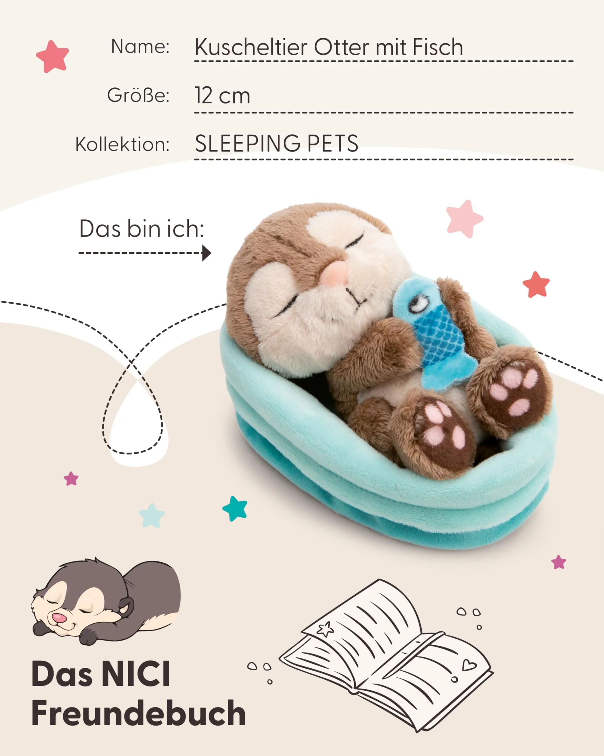 Vorschaubild 4