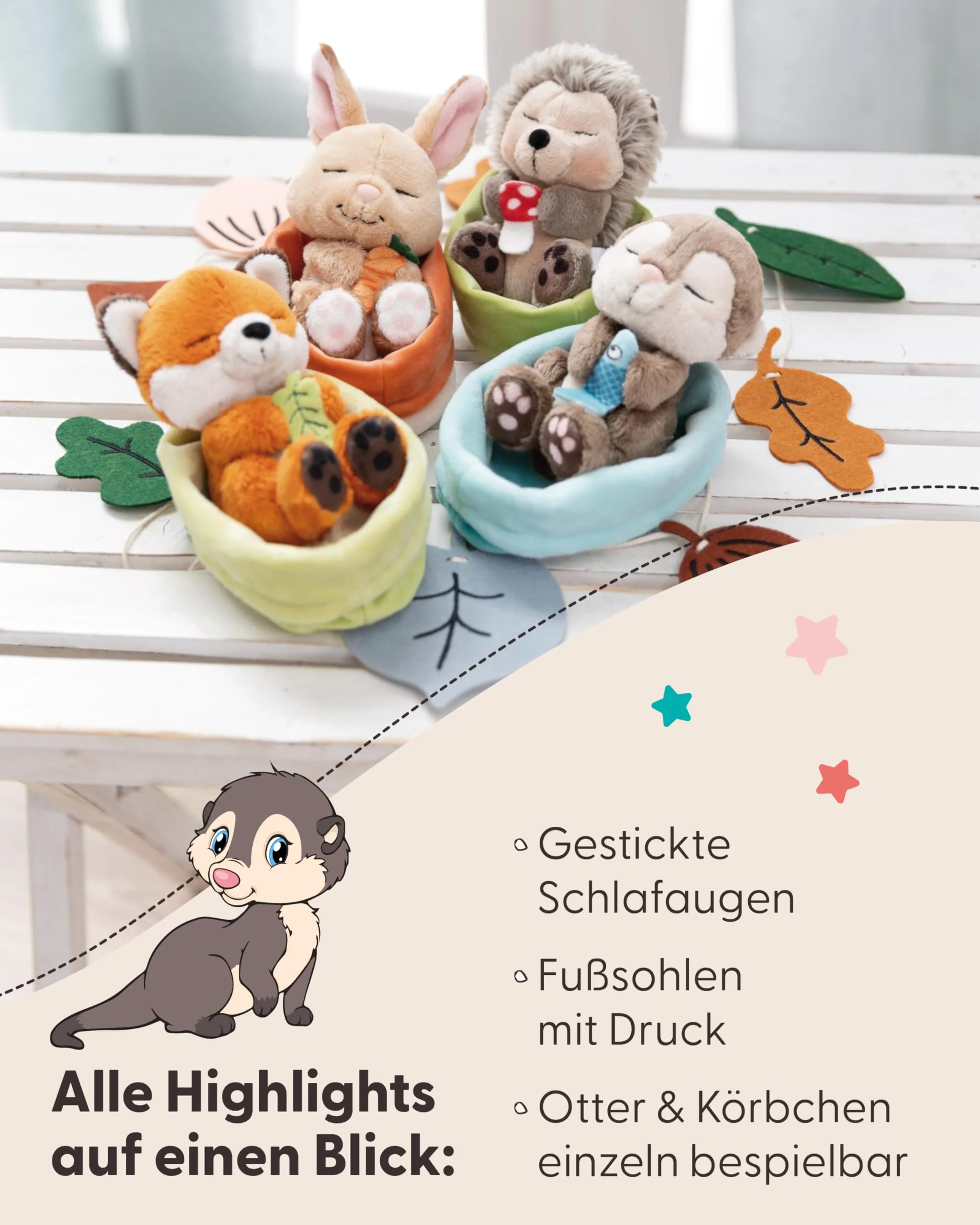 Vorschaubild 5