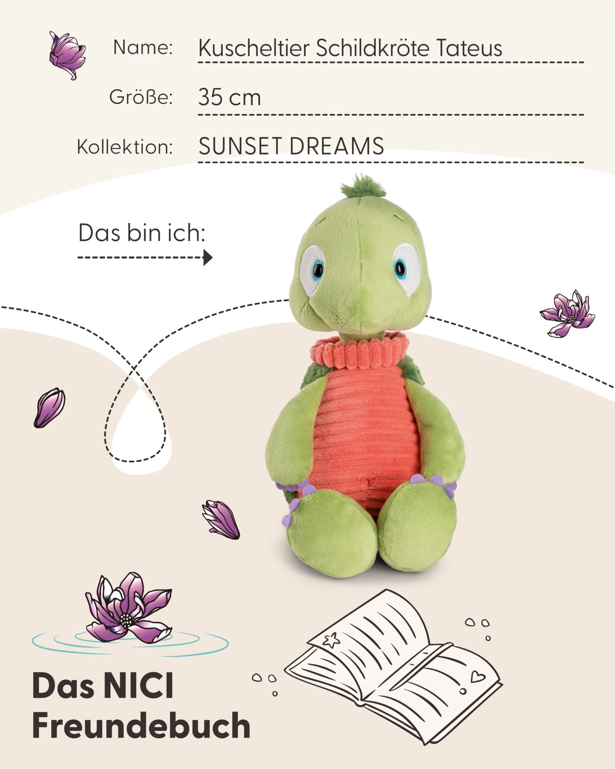 Vorschaubild 4