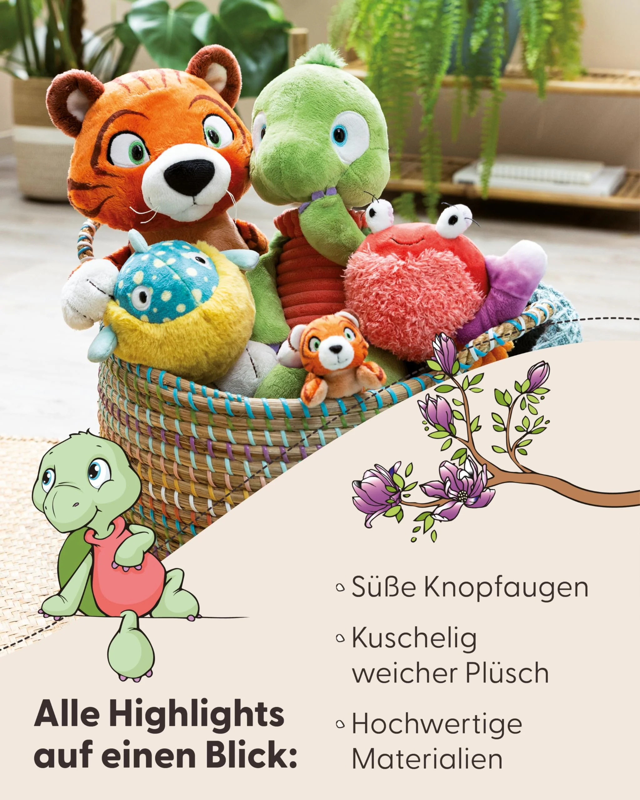 Vorschaubild 5