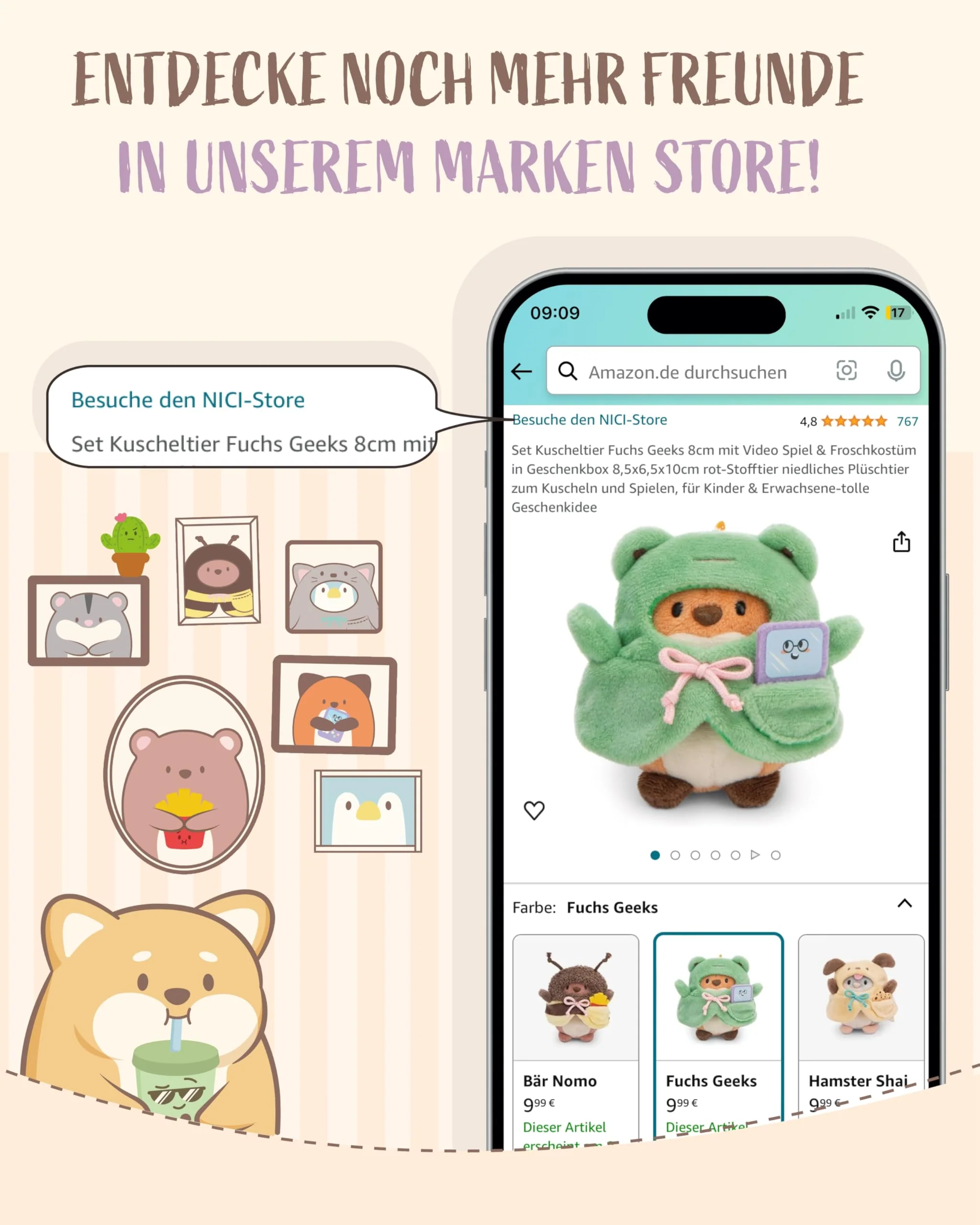 Vorschaubild 2