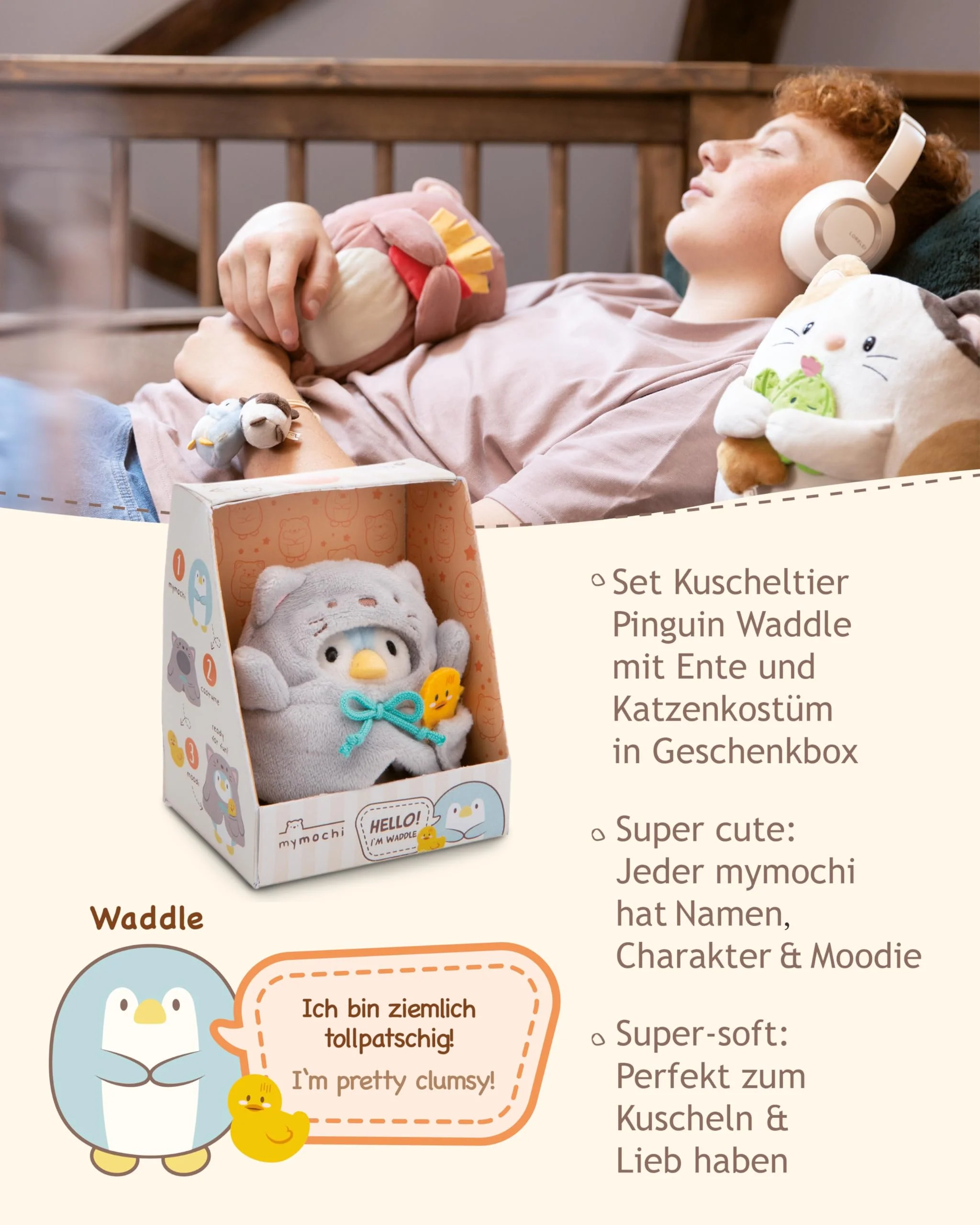 Vorschaubild 6