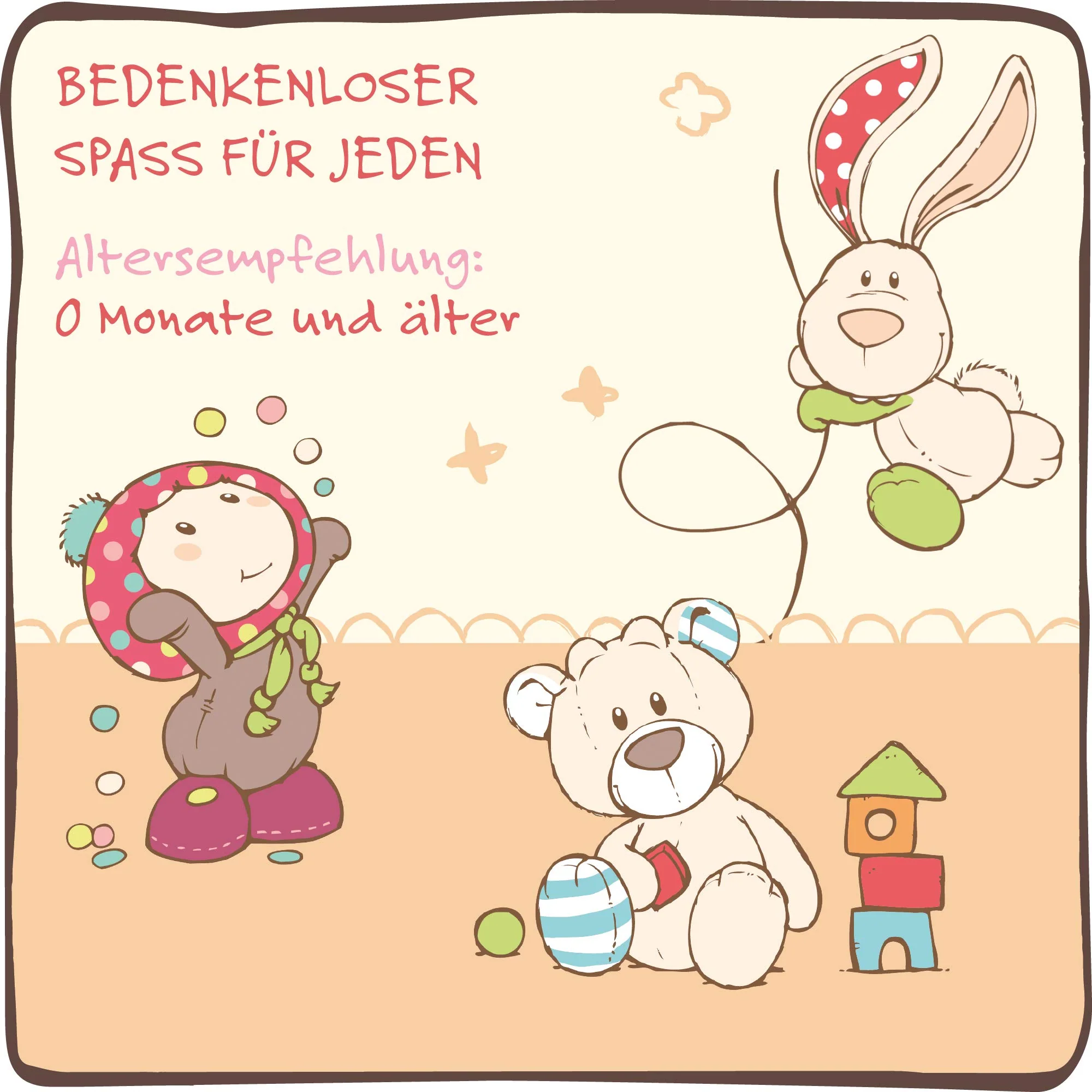 Vorschaubild 5