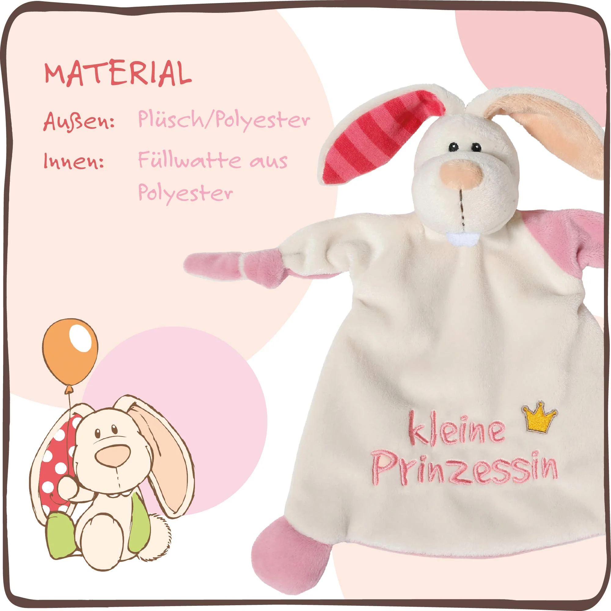 Vorschaubild 6