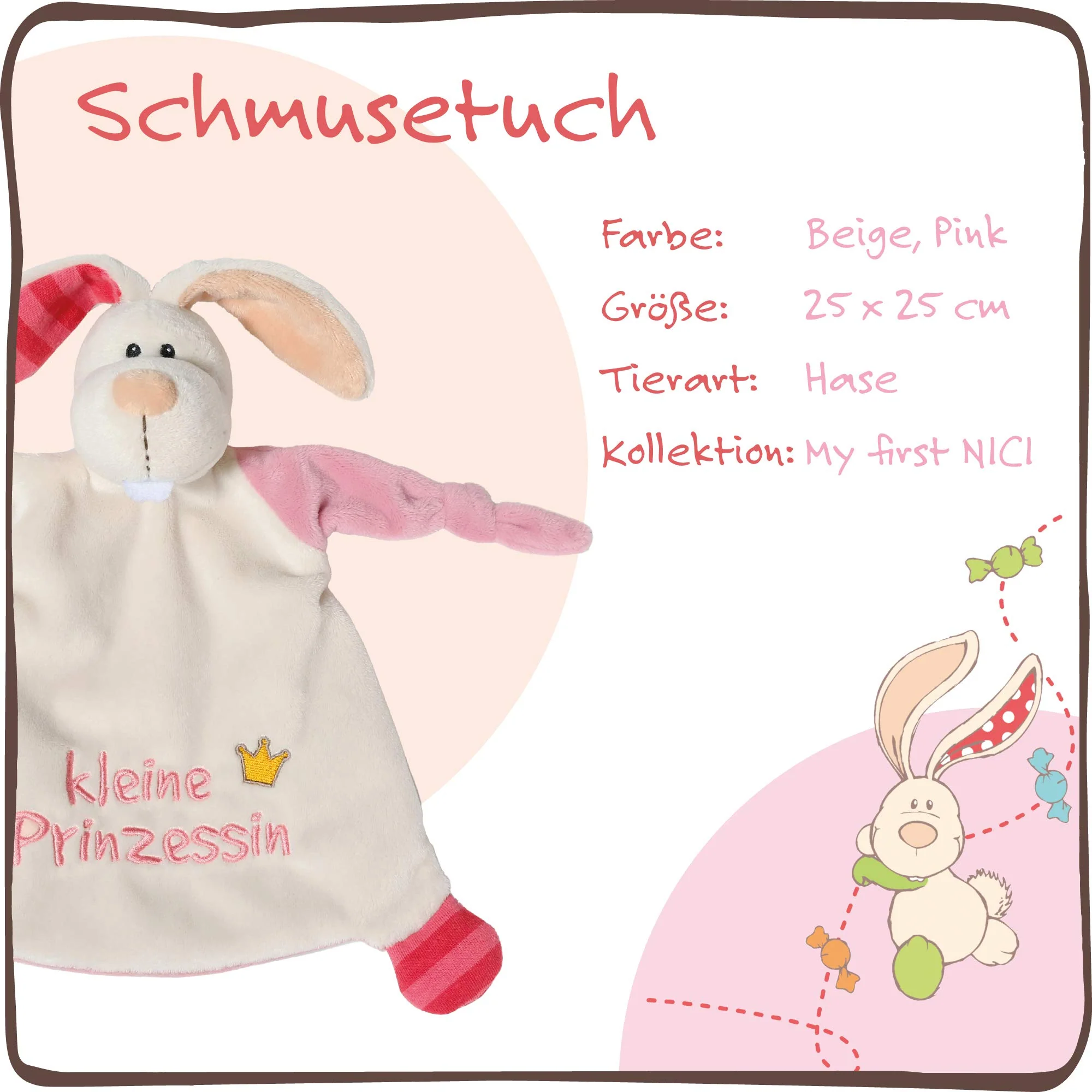 Vorschaubild 7