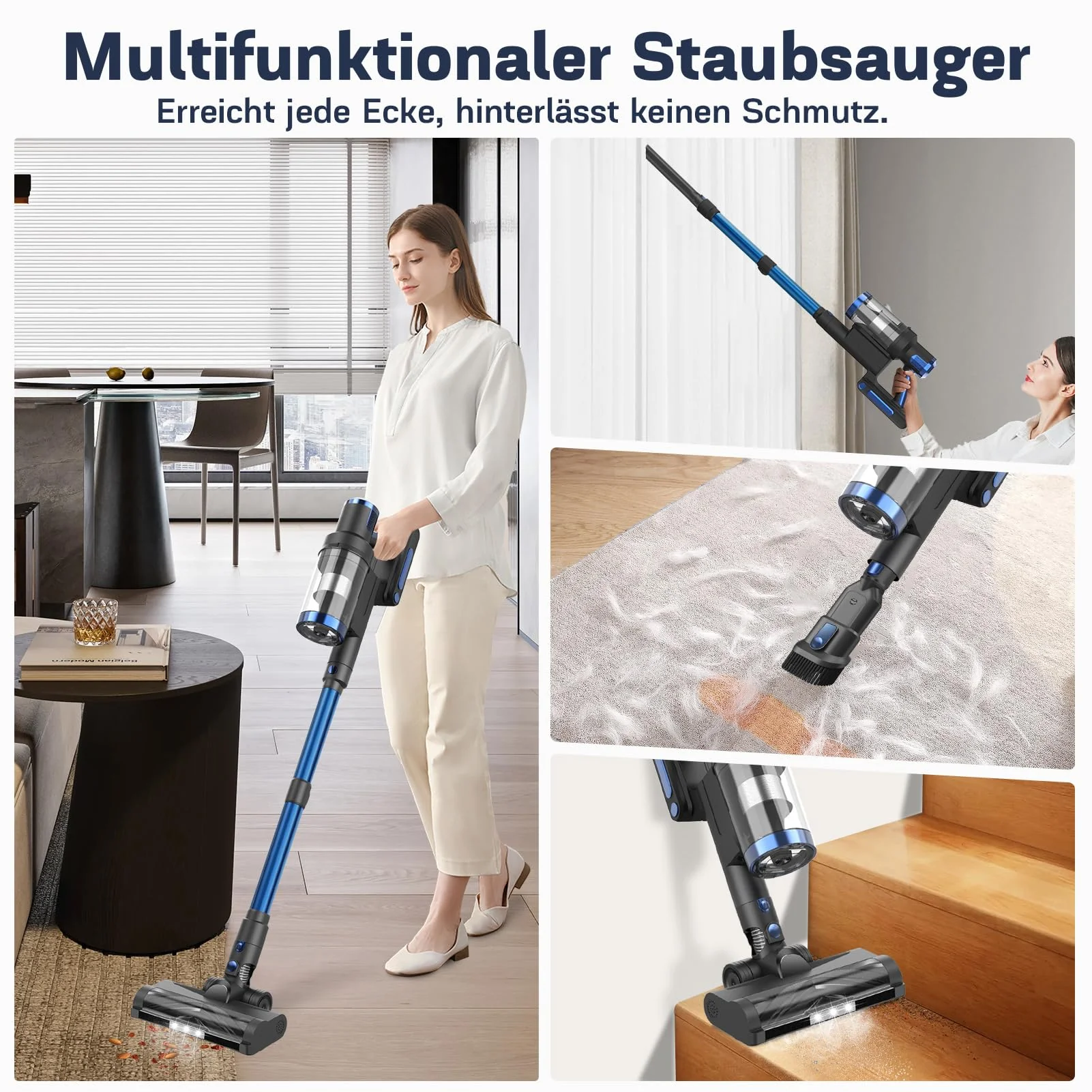 Vorschaubild 7