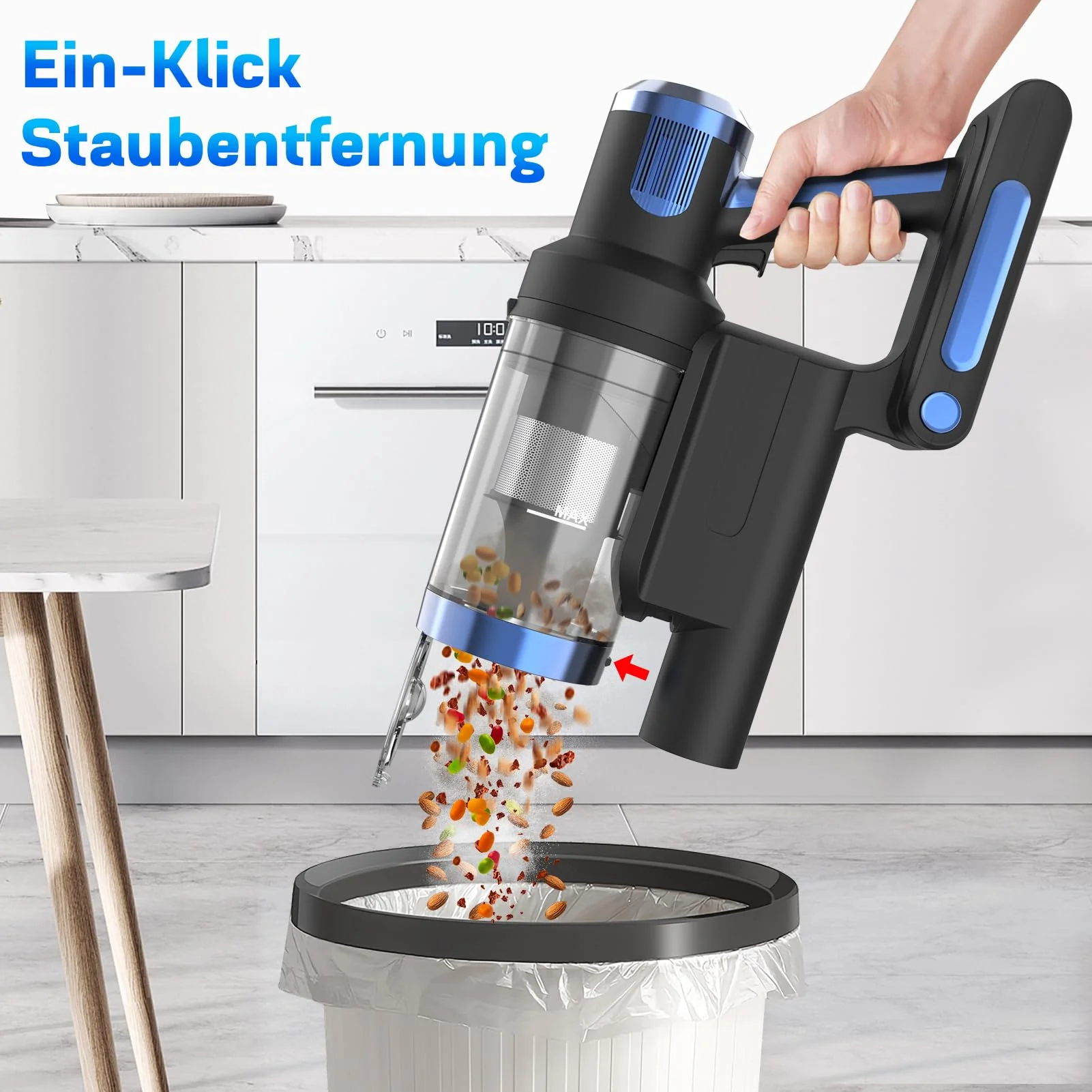 Vorschaubild 8