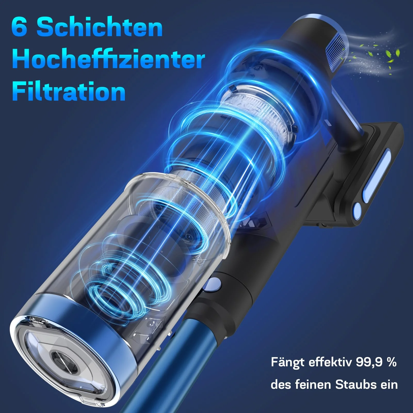 Vorschaubild 9