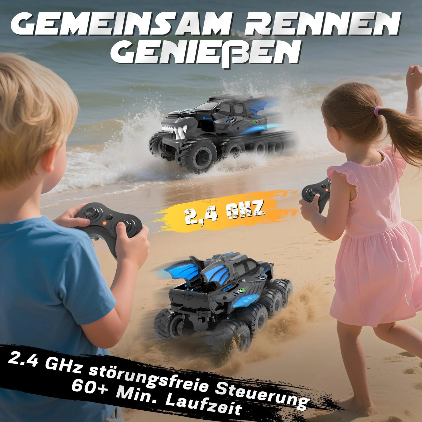 Vorschaubild 2