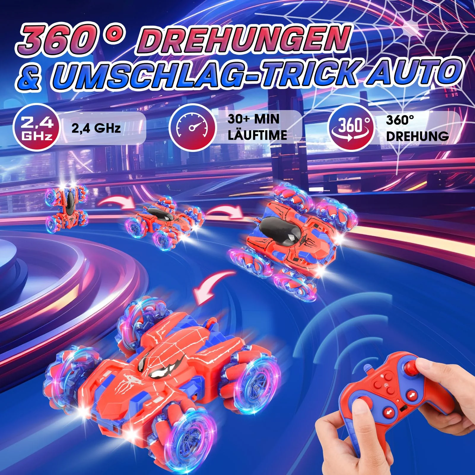 Vorschaubild 6