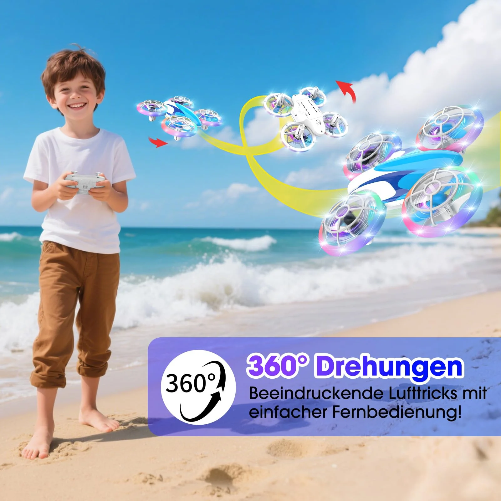Vorschaubild 4