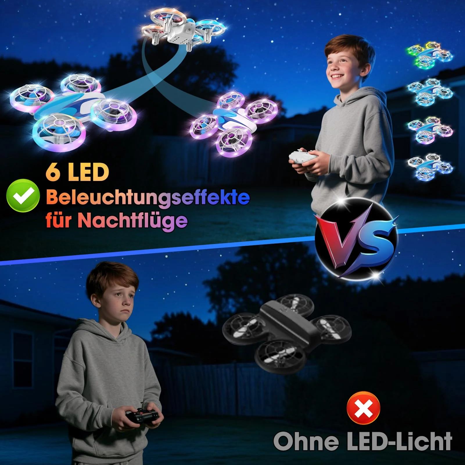 Vorschaubild 5