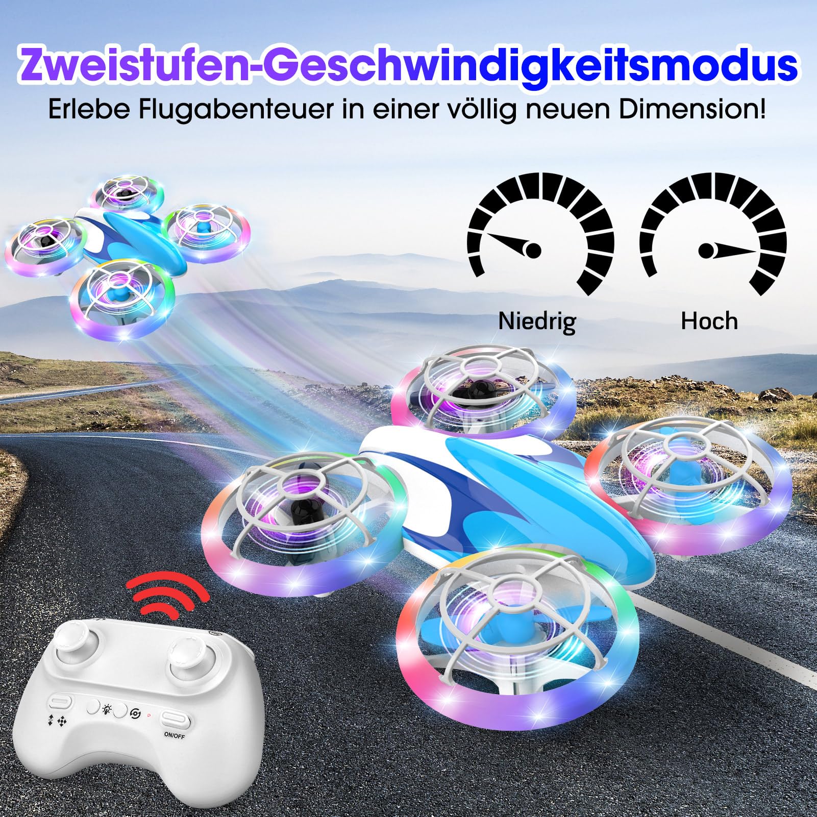 Vorschaubild 6