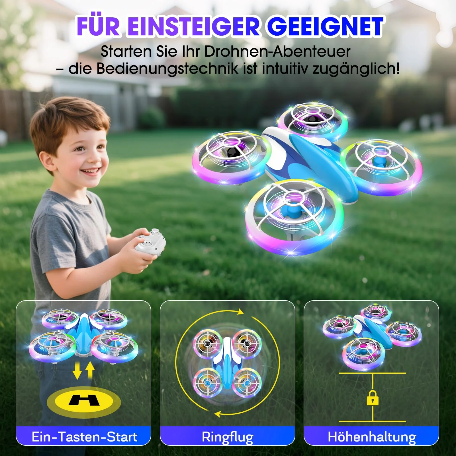 Vorschaubild 7