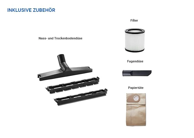 Vorschaubild 7