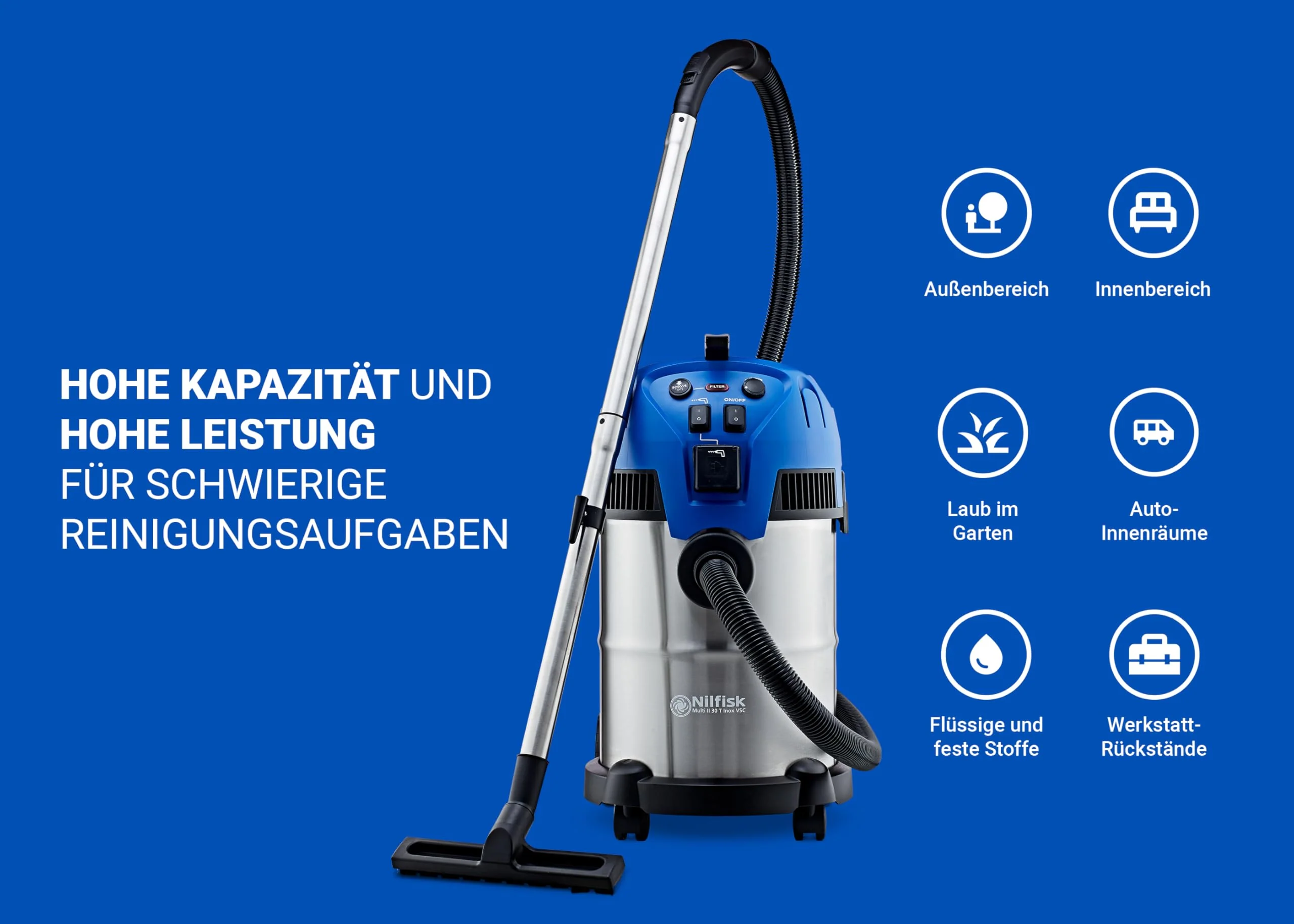 Vorschaubild 7