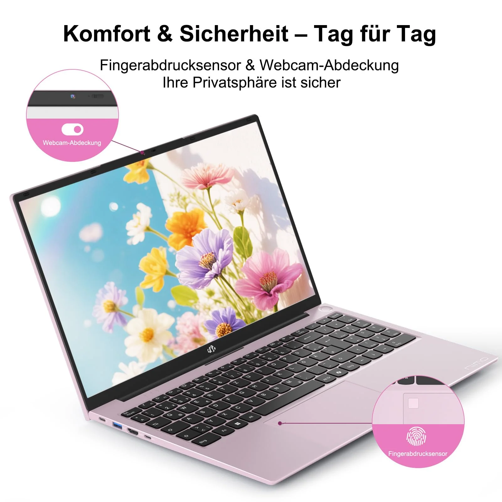 Vorschaubild 5