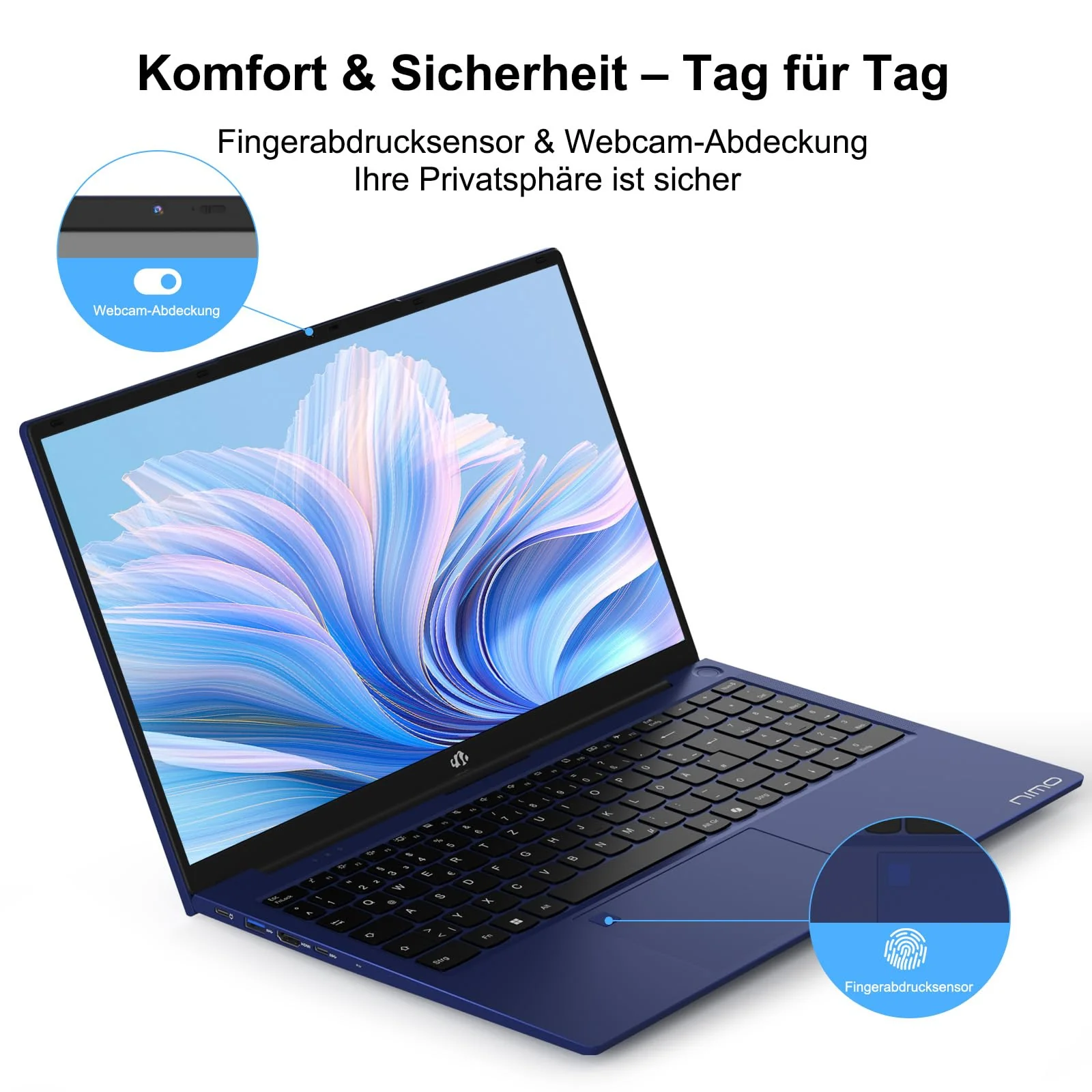 Vorschaubild 5