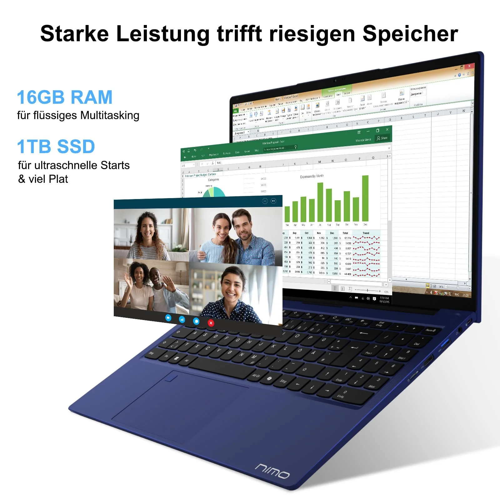 Vorschaubild 8