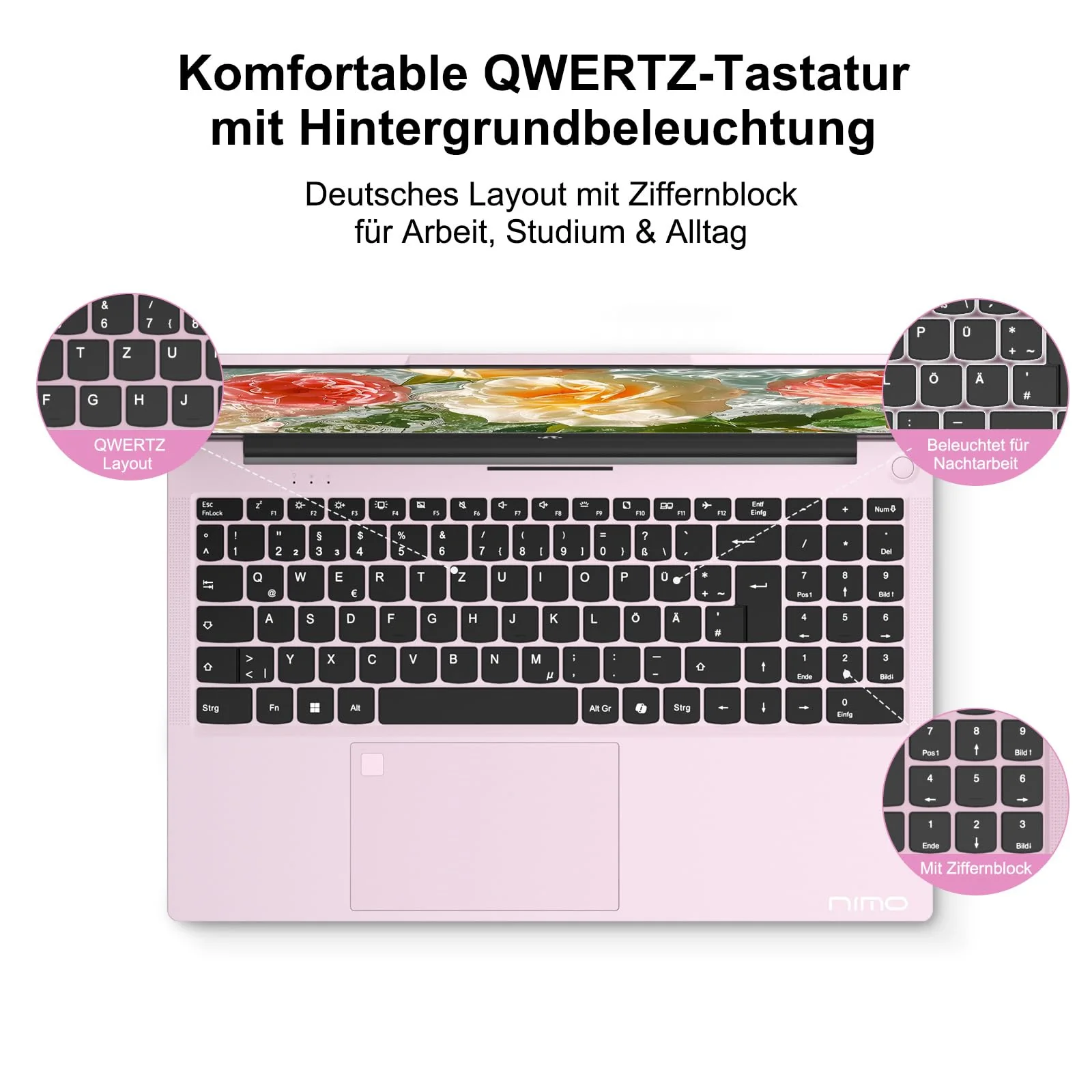 Vorschaubild 10