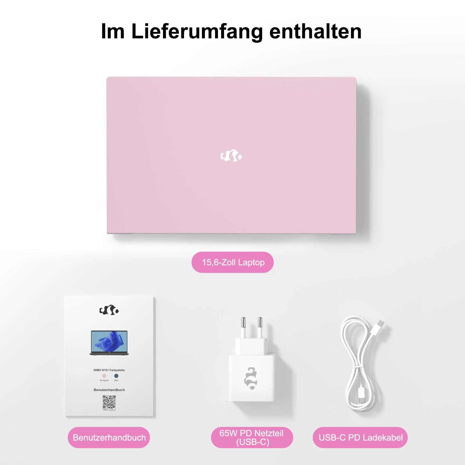 Vorschaubild 3