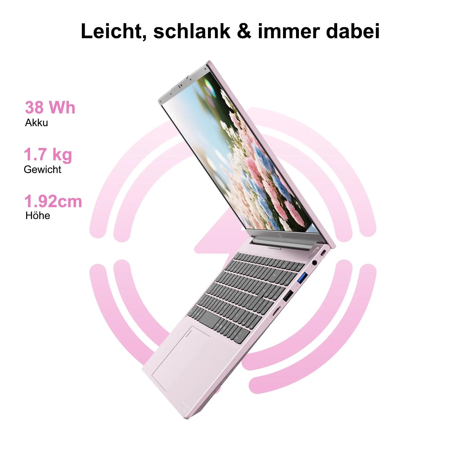 Vorschaubild 5