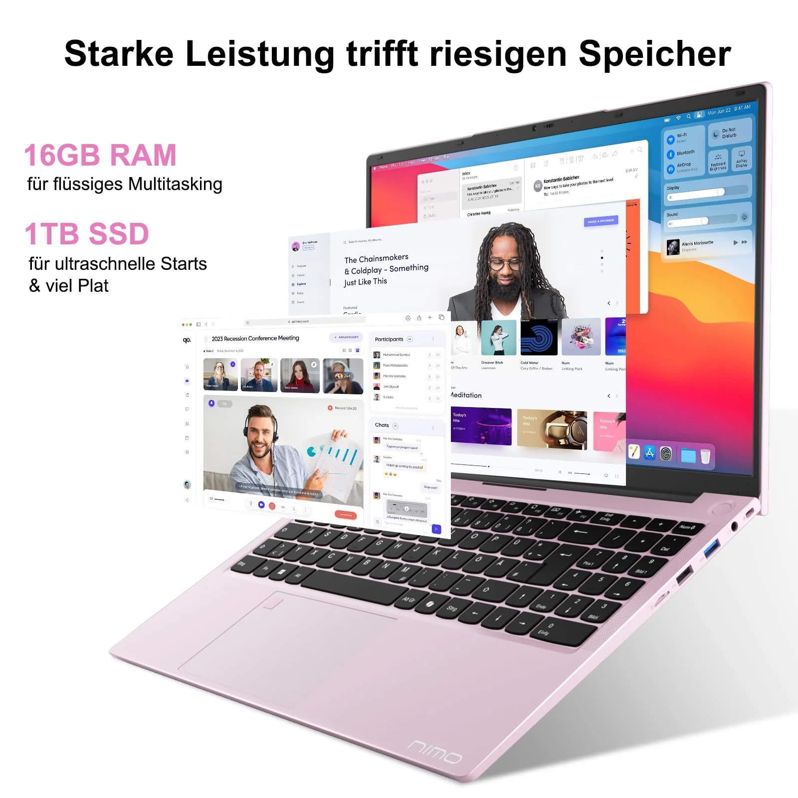 Vorschaubild 9