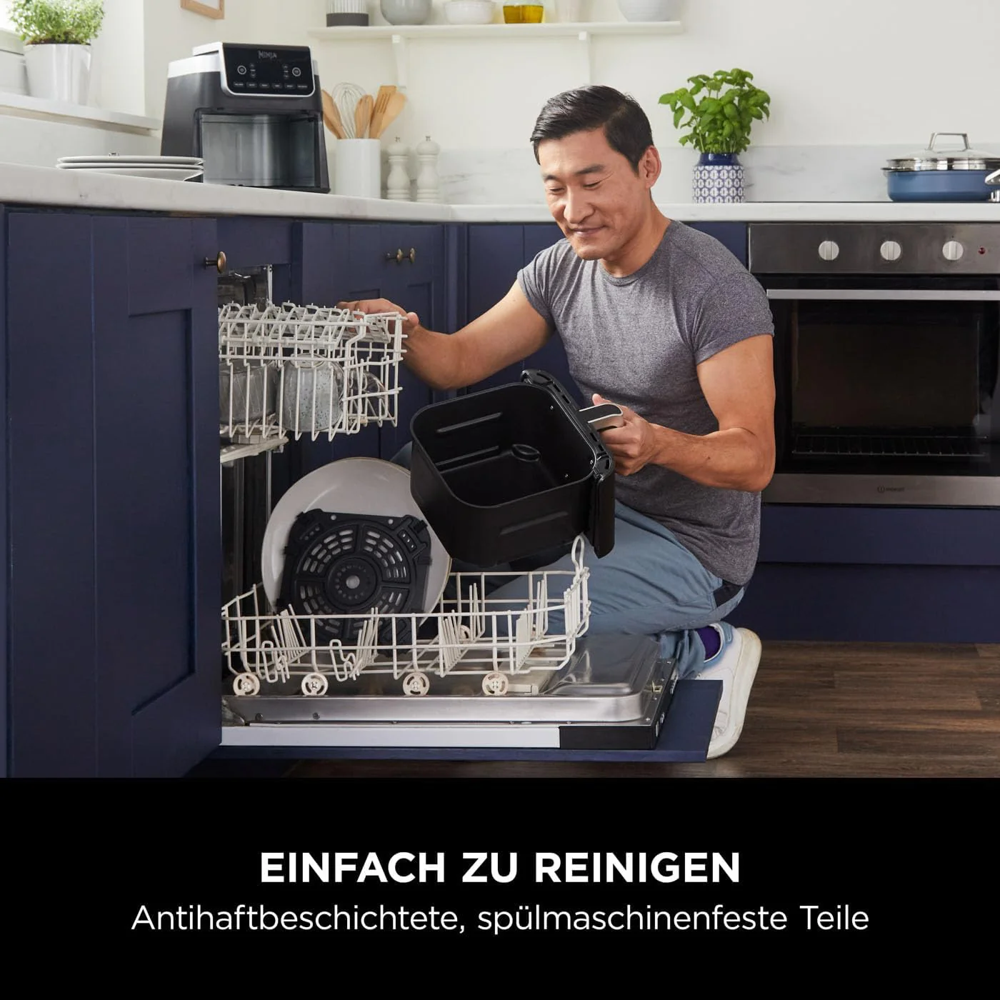 Vorschaubild 10