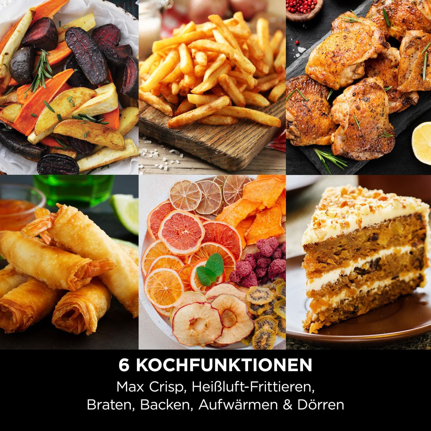 Vorschaubild 12