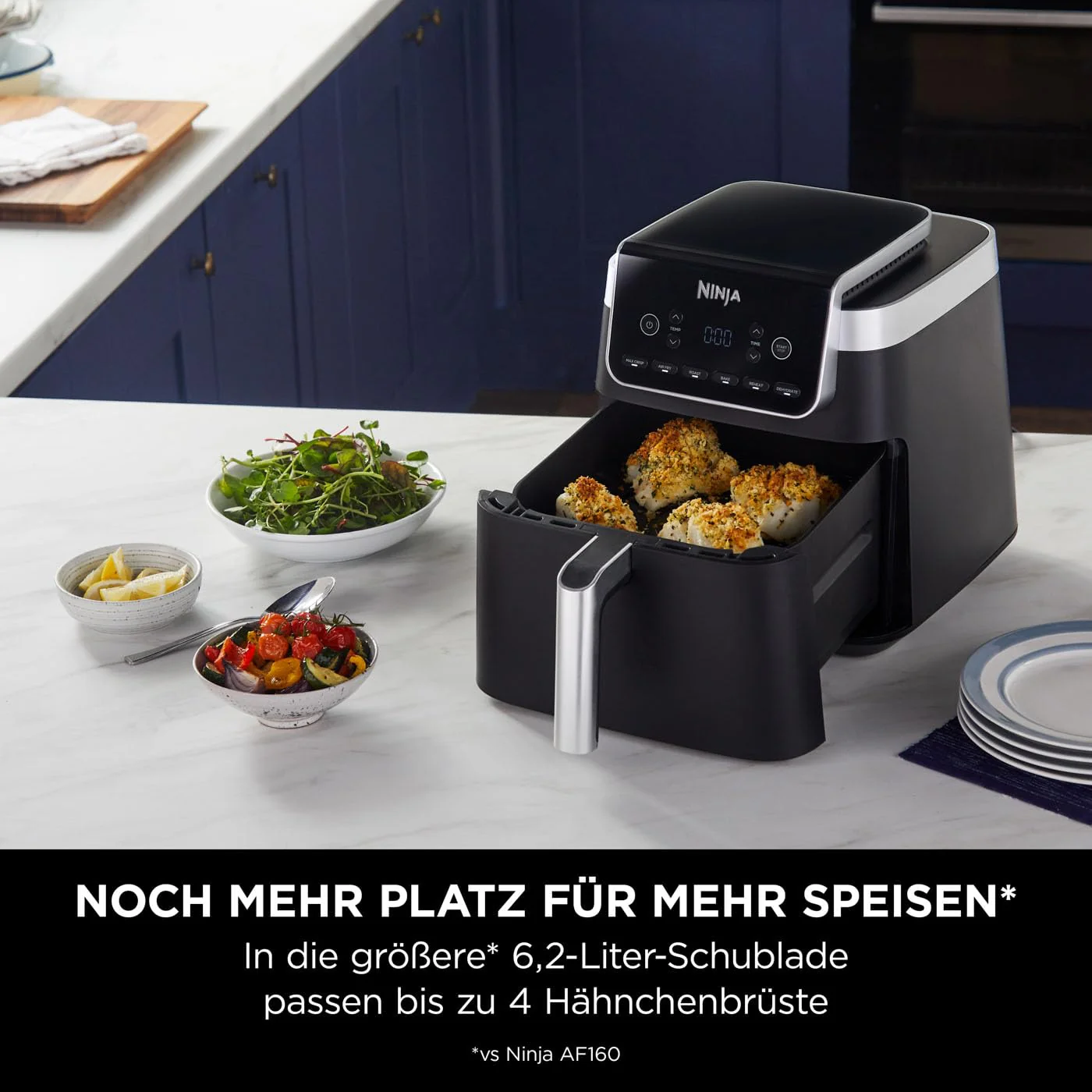Vorschaubild 13
