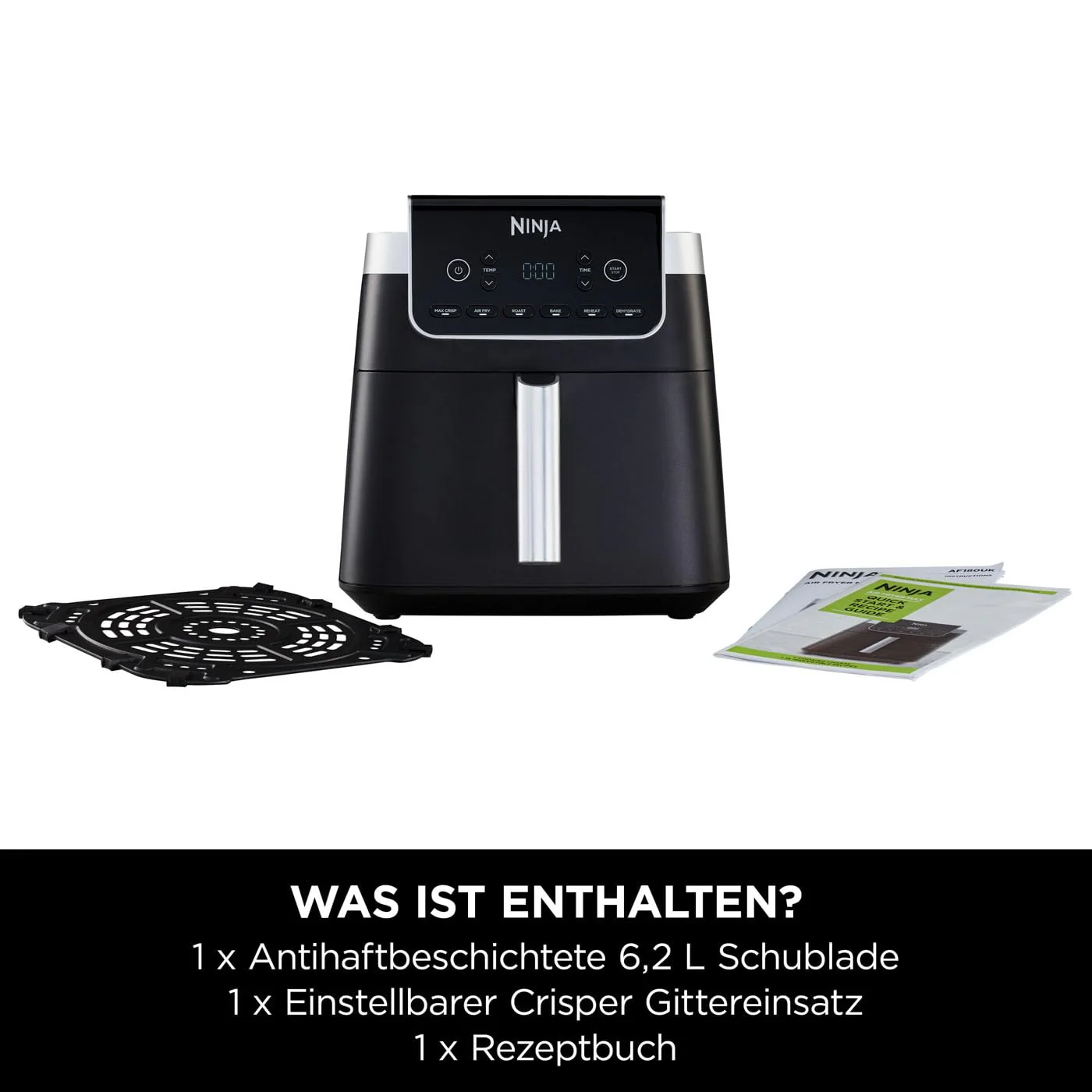 Vorschaubild 14