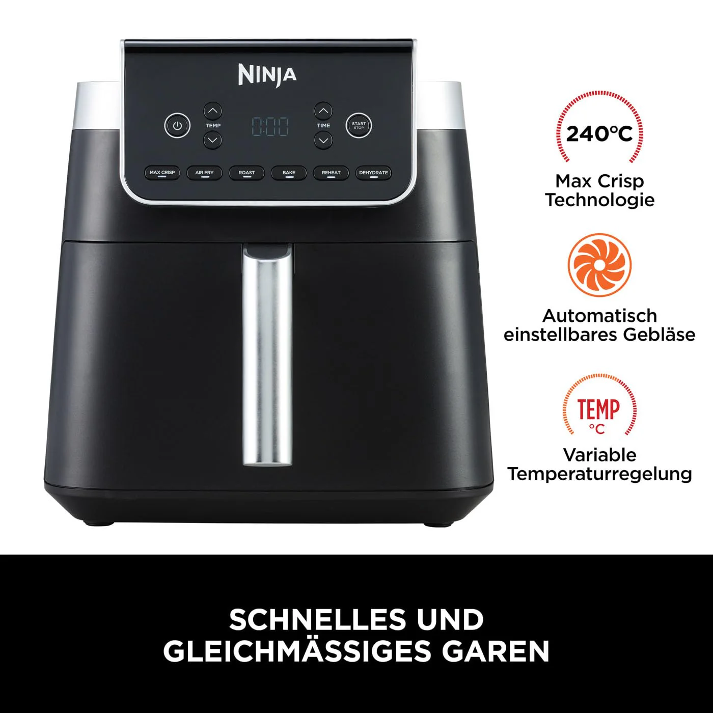 Vorschaubild 17