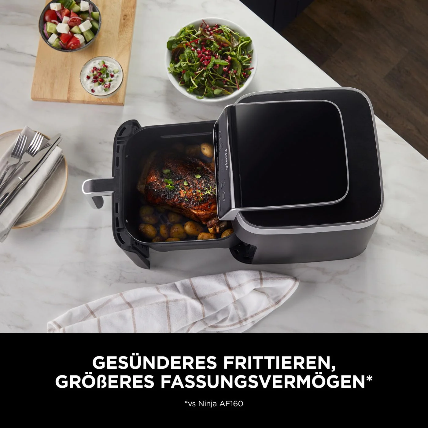 Vorschaubild 18