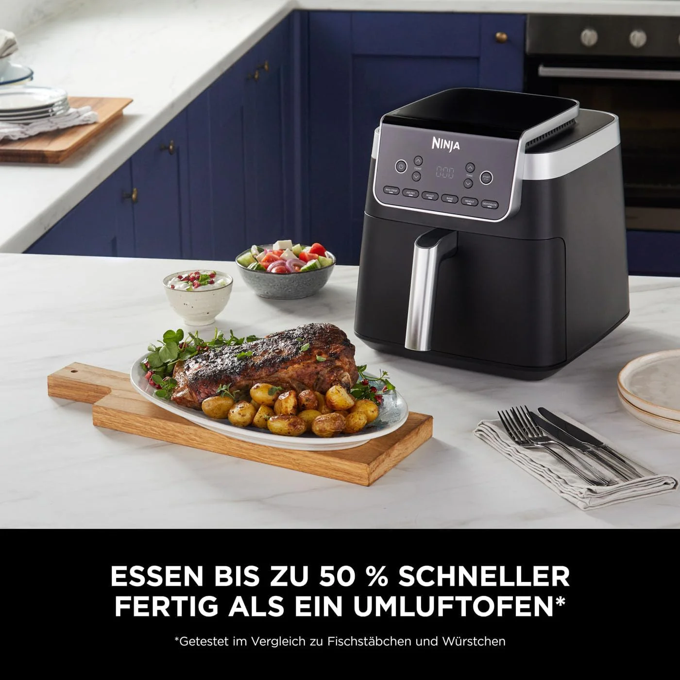 Vorschaubild 19