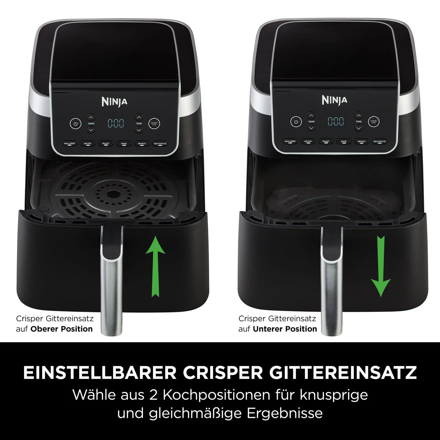 Vorschaubild 20